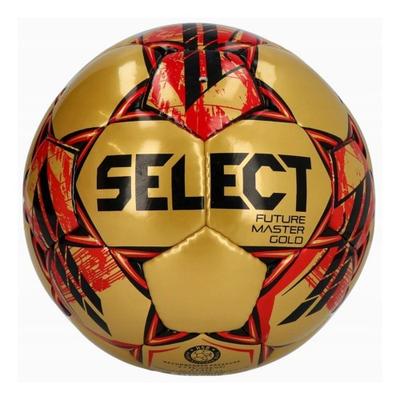 Fútbol – Pelotas de fútbol