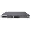 Huawei USG6610E-AC Enterprise Next-Generation Firewall