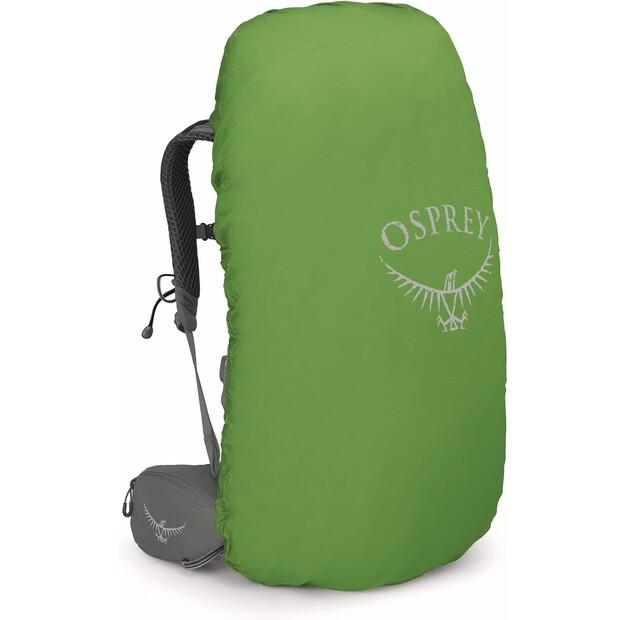Рюкзак Osprey Kyte 48 rocky brook green (Damen)