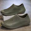 Herresko – Sandaler