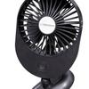 Wentylator Biurkowy Esperanza Ehf103K Usb