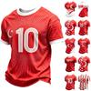 Tops – Camisetas