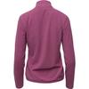Hi-Tec Womens/Ladies Damis II Fleece Jacket