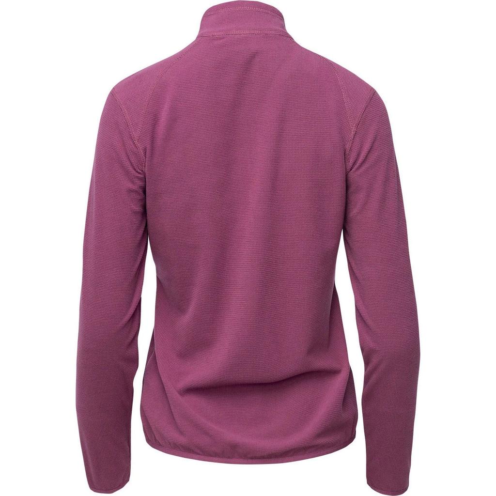 Hi-Tec Womens/Ladies Damis II Fleece Jacket