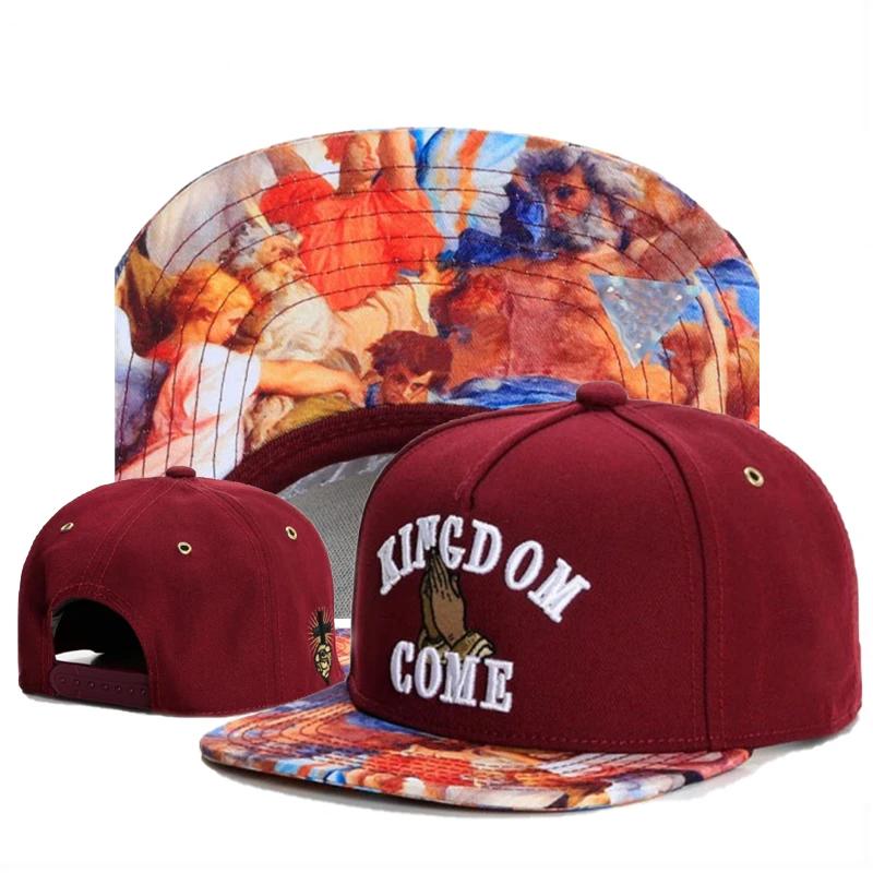 

Весенняя бейсболка FASTBALL Модная кепка с плоским козырьком и застежкой-снэпбэк для мужчин, женщин, взрослых, для улицы, регулируемая, солнцезащитная, дизайнерская кепка для мужчин 58-62CM