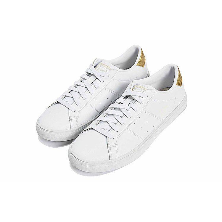 ONITSUKA TIGER Lawnship 2.0 'White Gold' 1183A526-100