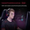 Edifier HECATE G2 Tri-Mode Wireless Gaming Headset