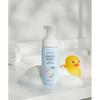 Beyond Angel Kids Blasen Gesichtsreiniger 150ml