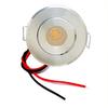 4000K Natural White&DC12V-1PCS(Only ) – jak na zdjęciu