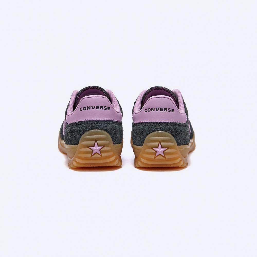 Converse Runstar Trainer Secret Pines A12822c