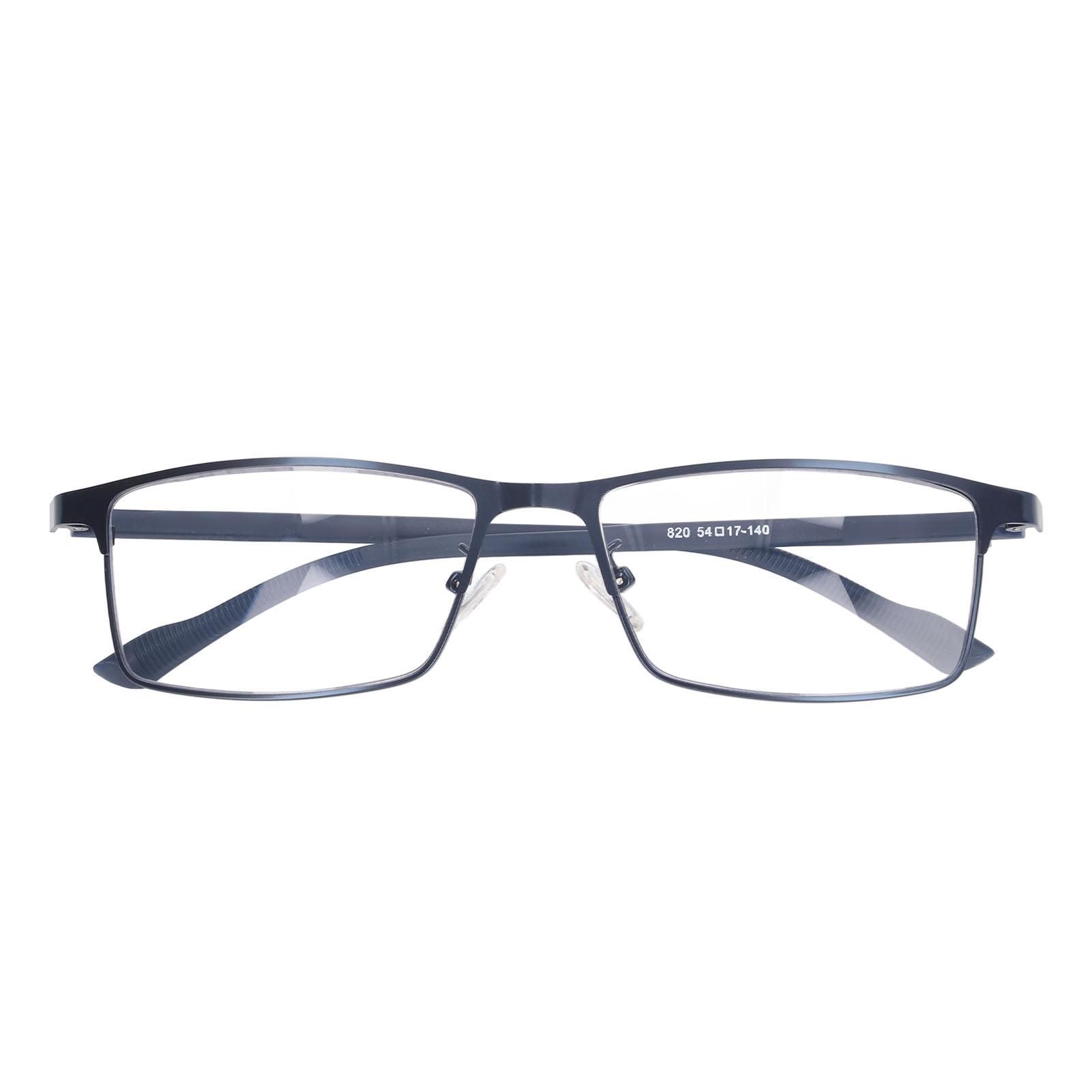 

Мужские и женские очки, блокирующие синий свет, для использования в помещении и на открытом воздухе, простые стильные фотохромные очки для синий