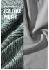 Cheap Summer Spring Autumn Ice Silk Cap Breathable Thin Hat Slouchy Beanie