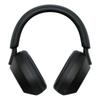SONY WH-1000XM5SA Black Wireless Headphones