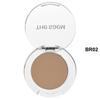 The Saem - Saemmul Single Shadow Matt - 13 Colors