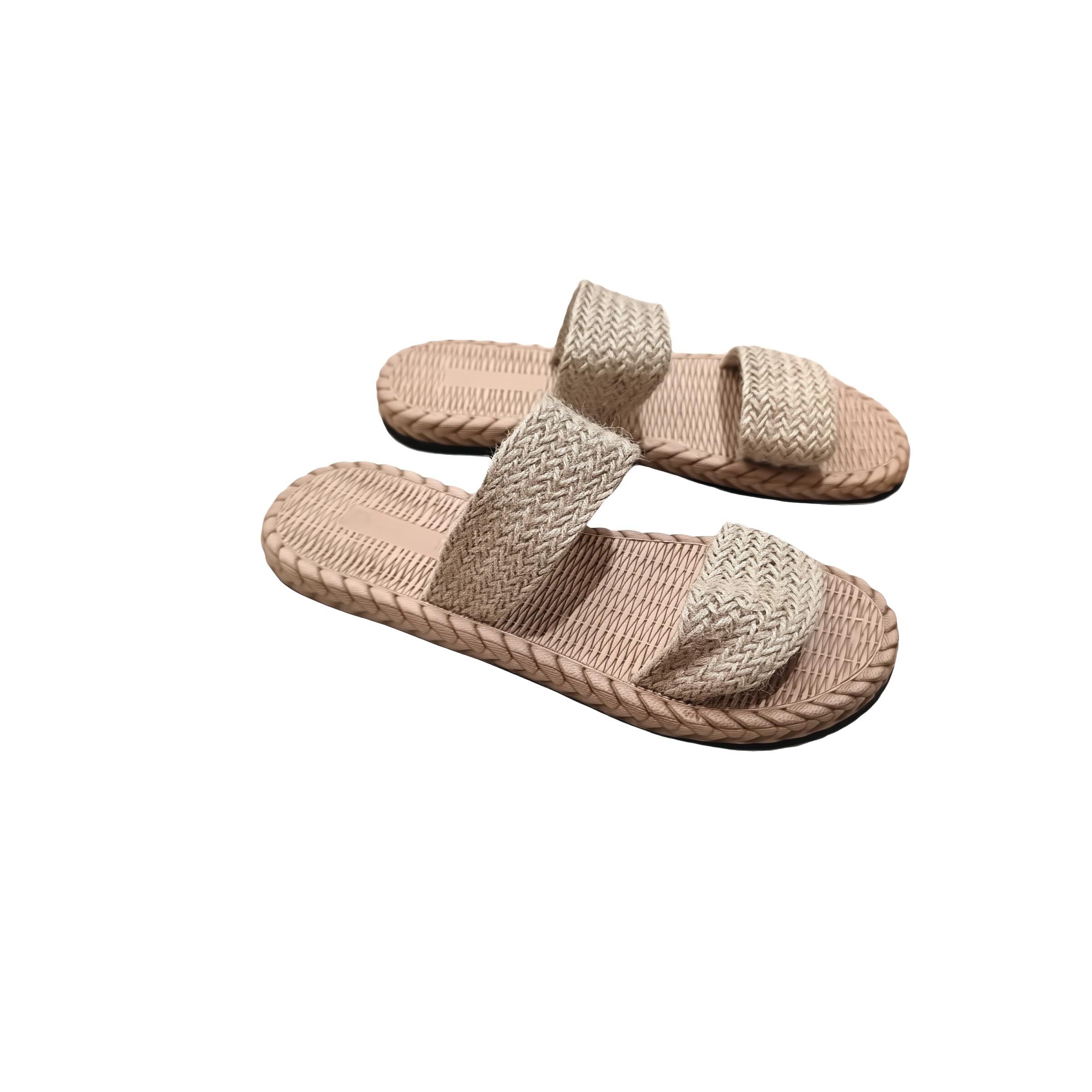 

ARAACTOMOVE Моющиеся Простые Идеальные для Весны и Легкие Пляжные Пляжные Однотонные Комнатные и Уличные Стильные Повседневные Сандалии Сандалии Японский Размер Обуви