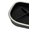 GYR New Motorcycle Wash Air Filter Cover Engine Clean Protection For KTM HUSQVARN TE FE FC TC EXC XCF SXF