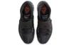 Nike Kyrie 6 EP Shot Clock BQ4631-006