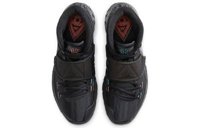 Nike Kyrie 6 EP Shot Clock BQ4631-006