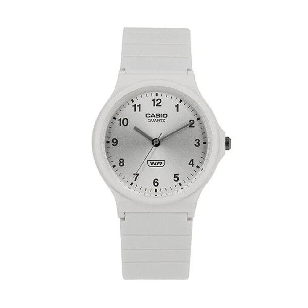 [Cio] La Prima MQ-24B-7BDF Unisex Watch