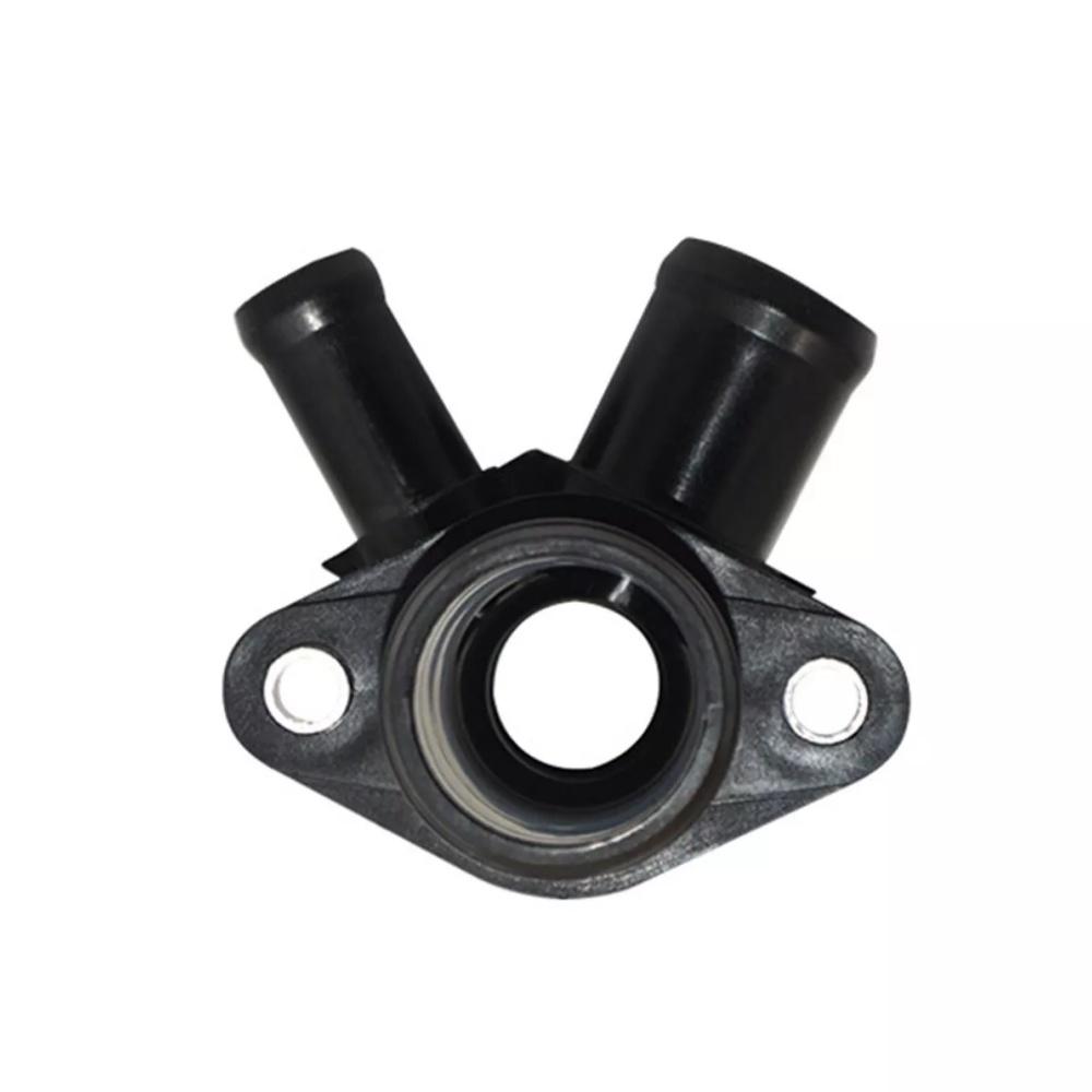 CM5G-8A529-GA Coolant Thermostat Pipe  For Ford Transit Fiesta