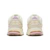 New Balance 1906R Sea Salt Pink Sugar Unisex Sneakers M1906RBP
