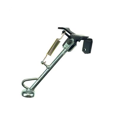 [Deepa] Honda Giorno AF24 SN50R Side Stand