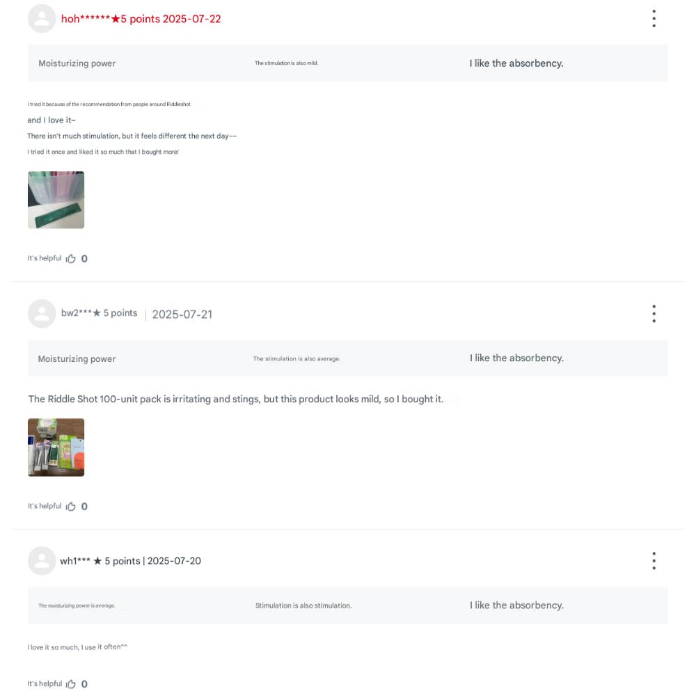 VT Pro Cicacream Rejuvenation Shot S50 - Facial Boosting First Ampule (2ml X 6 Packs)