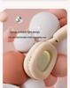 Cartoon Cute Wireless Bluetooth Over-Ear Headphones for Kids, Long Battery Life, E-sports Gaming Headset