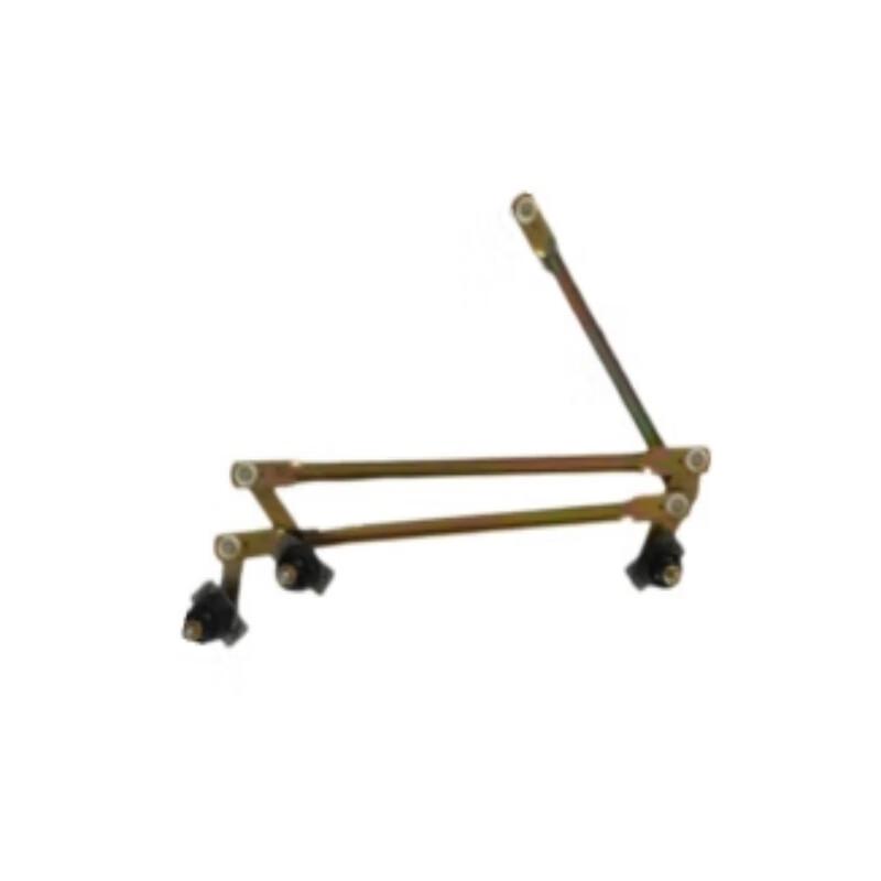 ATNKADDS Wiper Linkage Rod Assembly