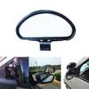 1pc Blind Spot Rear View Side Mirror Wide Angle for Car Truck SUV Accessories