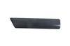 For Opel Astra F HB 1995-1998 Front Fender Trim Left Black Oem 1103123