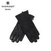 Sheridan Women's Winter Touchscreen Gloves