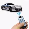 3 Buttons TPU Remote Key Cover Case For MAZDA CX-5 CX-3 2 3 5 6 CX-7 CX-9 Demio Speed Miata MX5 Case 2 3 4 Button 2018 2019 2020 2021