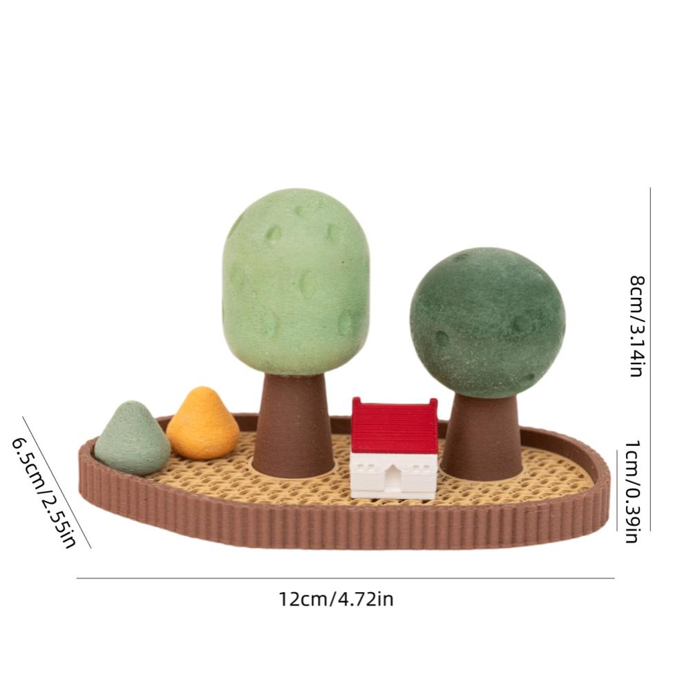 Perfume Aromatherapy Essential Oil Diffuser Home living Room Diffuser Stone Ornaments Aroma Diffuser Birthday Gifts for Women