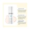 My Perfect Eyes Anti-ageing Eye Serum Lines Reduces Wrinkles for Dark Circles