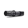 Mokes Industrial HDMI 1080P Microscope Camera