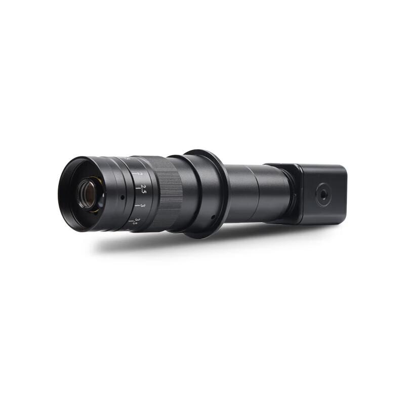 Mokes Industrial HDMI 1080P Microscope Camera