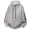 Spring And Autumn Men's Sweatshirt Casual Versatile Sweatshirt Men's Clothing