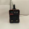 Portable EU/US 220V/110V Mini DC Welder for Household Use
