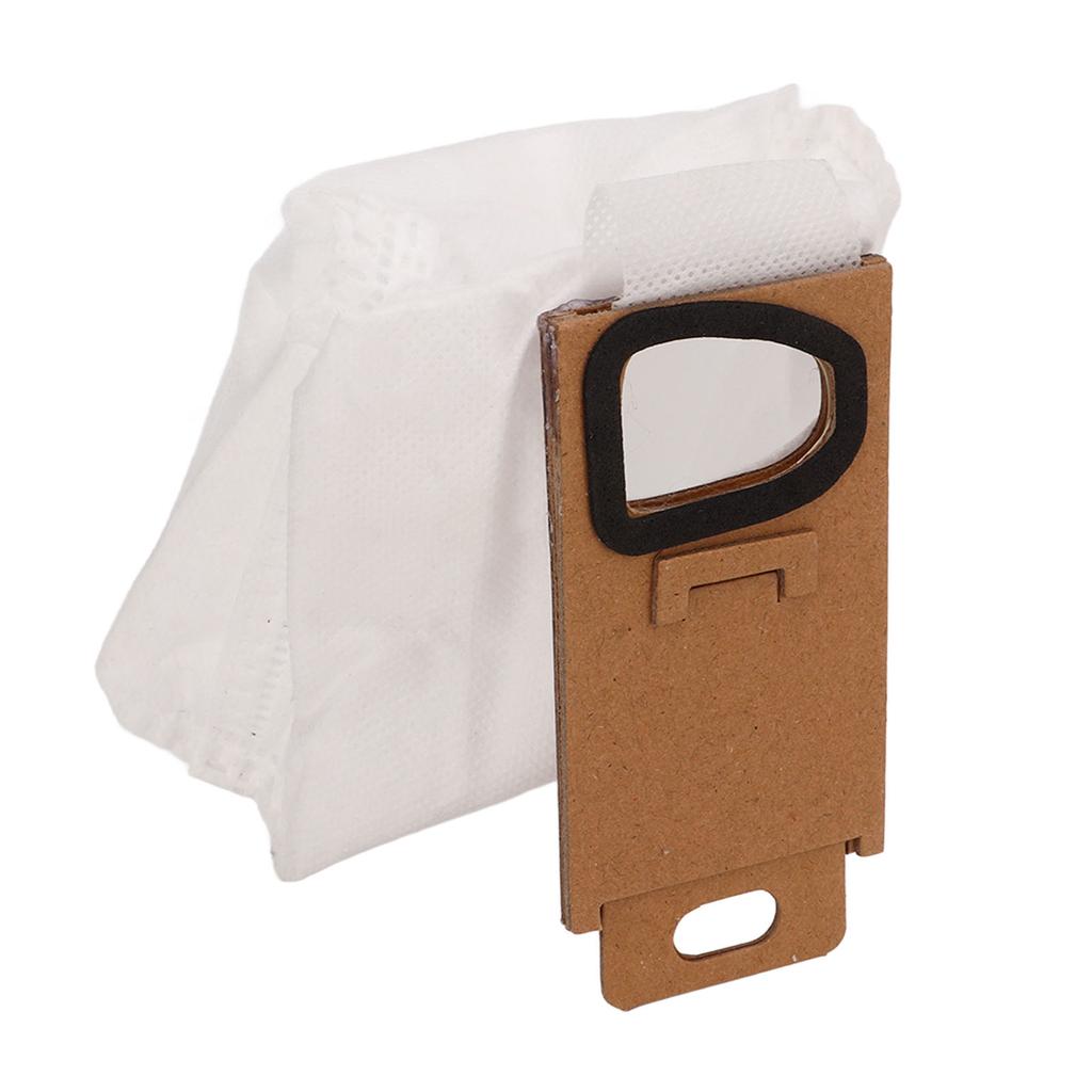 10 szt. Wymiana worka na kurz do odkurzacza Roborock H7 H6 Akcesoria Części zamienne