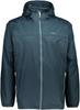 Men's CMP Packable Jacket Made of Ripstop (3X57627)