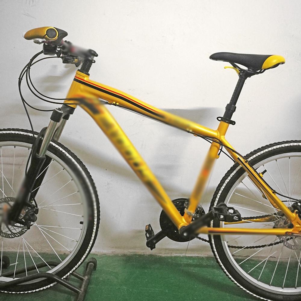 Mi.xim 30,9 mm dviračio lašintuvas sėdynės stulpelis rankiniu būdu valdomas dviračio sėdynės vamzdis 100 mm reguliuojamo aukščio