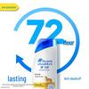Head & Shoulders Ginger Anti-Breakage Shampoo 400g (5-Pack)