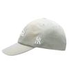 MLB Unisex All-Season Casual Hat