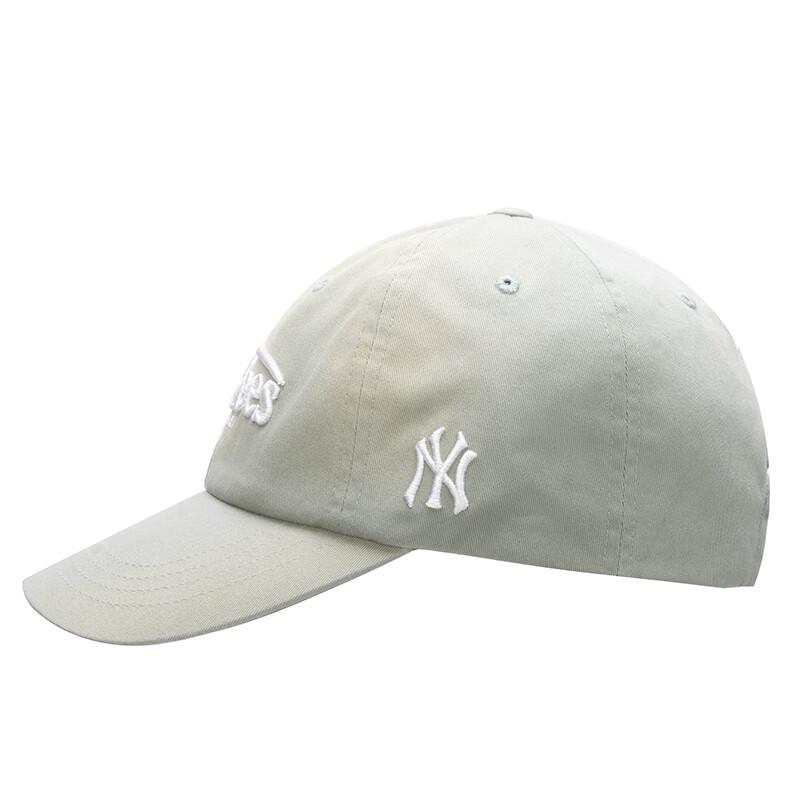 MLB Unisex All-Season Casual Hat