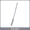 Kapulo Washing Machine Crevice Brush