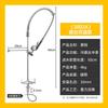 Accesorii pentru bucătărie – Robinete pentru bucătărie
