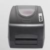 Uniscan F110 203DPI Desktop Label Printer CN Plug (adapter Included)