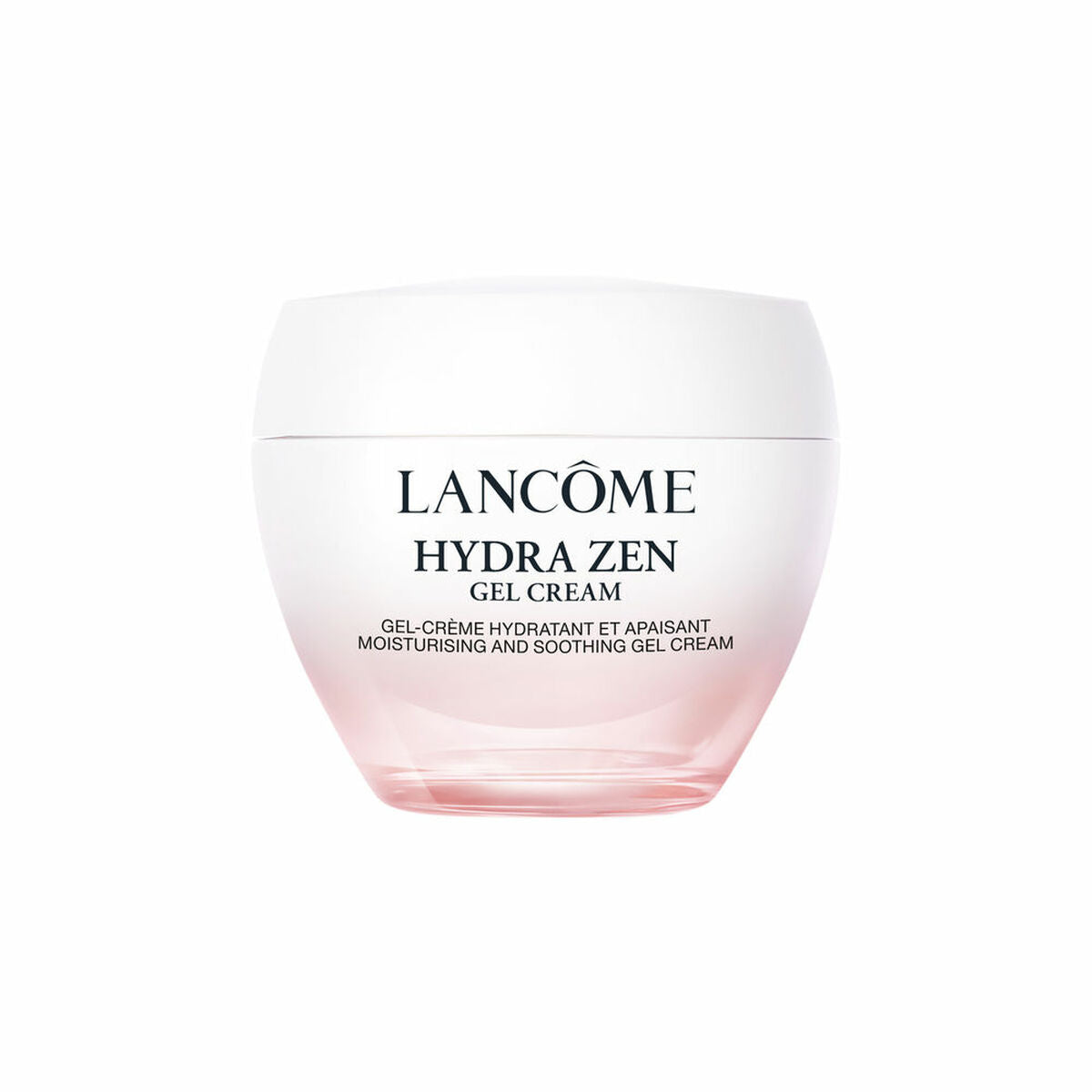 

Lancôme HYDRA ZEN Day Cream 50 ml