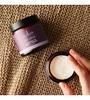 Sukin, Purely Ageless, Regenerating Night Face Cream, 120